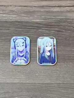 2026年最新】宵崎奏 缶バッジ バースデーの人気アイテム - メルカリ