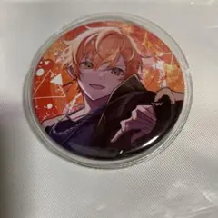 2026年最新】東雲彰人 缶バッジ 36cの人気アイテム - メルカリ