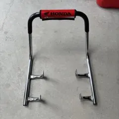 2026年最新】cbx beet テールの人気アイテム - メルカリ