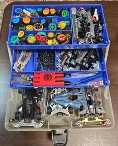 2026年最新】ミニ四駆引退品の人気アイテム - メルカリ