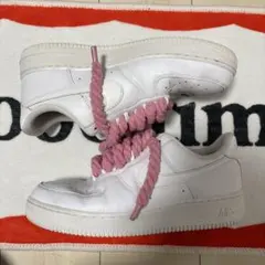 2026年最新】エアフォースロープの人気アイテム - メルカリ