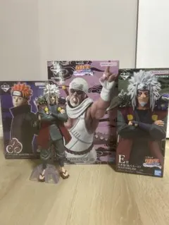 2026年最新】一番くじ naruto b賞の人気アイテム - メルカリ