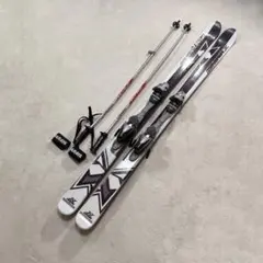 2026年最新】NISHIZAWA スキー 板の人気アイテム - メルカリ