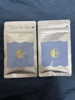 2026年最新】クオリア ナイトセロンの人気アイテム - メルカリ