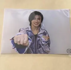 2026年最新】米尾賢人 サインの人気アイテム - メルカリ