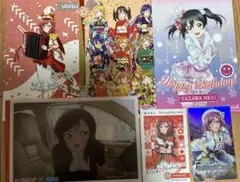 2026年最新】ラブライブまとめ売りの人気アイテム - メルカリ