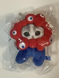 2026年最新】モフサンド×ミャクミャクの人気アイテム - メルカリ