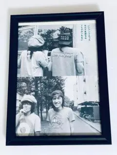 2026年最新】甲本ヒロト真島昌利の人気アイテム - メルカリ