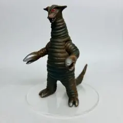 2026年最新】ソフビ サドラの人気アイテム - メルカリ