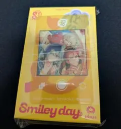 2026年最新】エイトリ カセット 夜班の人気アイテム - メルカリ