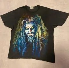 2026年最新】ロブゾンビ tシャツの人気アイテム - メルカリ