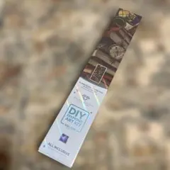 2026年最新】ダイヤモンドアートクラブDACの人気アイテム - メルカリ