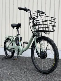 2026年最新】ビッケモブdの人気アイテム - メルカリ