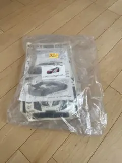 2026年最新】ラジコン ボディ HPIの人気アイテム - メルカリ