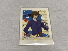 2026年最新】太宰治 ぱしゃこれの人気アイテム - メルカリ