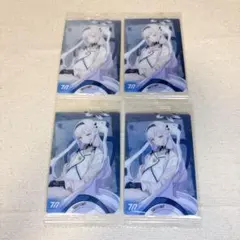 2026年最新】ヒマリ ブルアカの人気アイテム - メルカリ