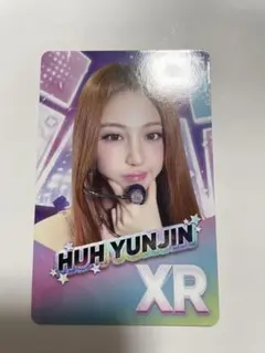 2026年最新】Rhythm hiveの人気アイテム - メルカリ