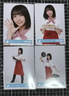 2026年最新】日向坂46 生写真の人気アイテム - メルカリ