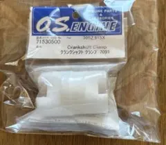 2026年最新】小川精機の人気アイテム - メルカリ