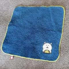 2026年最新】自分ツッコミくま タオルの人気アイテム - メルカリ