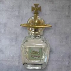 2026年最新】香水 ヴィヴィアンの人気アイテム - メルカリ