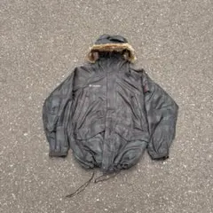 2026年最新】sol fuc パーカーの人気アイテム - メルカリ