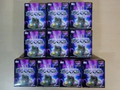 2026年最新】里見八犬伝 クリスタル宝珠の人気アイテム - メルカリ