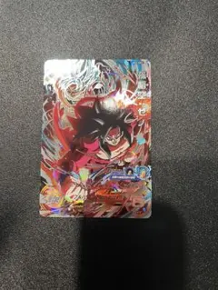 2026年最新】bm7-sec孫悟空の人気アイテム - メルカリ