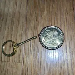 2026年最新】1974 ドラゴンズの人気アイテム - メルカリ