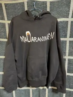 2026年最新】sukekiyoパーカーの人気アイテム - メルカリ