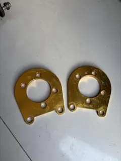 2026年最新】30プリウス アクスルの人気アイテム - メルカリ