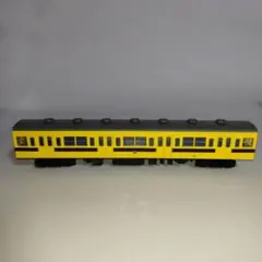 2026年最新】鉄 コレ ジャンクの人気アイテム - メルカリ