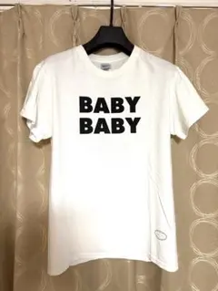 2026年最新】baby baby tシャツ 銀杏の人気アイテム - メルカリ