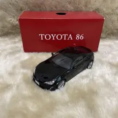 2026年最新】トミカ トヨタ 86 クリスタルブラックシリカの人気