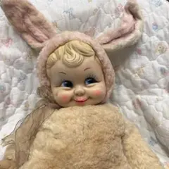 2026年最新】ラシュトン バニーの人気アイテム - メルカリ