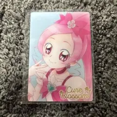 2026年最新】キュアブロッサム hrの人気アイテム - メルカリ