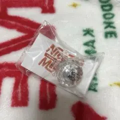 2026年最新】諸星翔希の人気アイテム - メルカリ