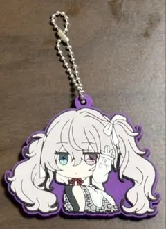 2026年最新】プロセカ びびむすの人気アイテム - メルカリ