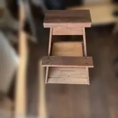 2026年最新】昭和 踏み台の人気アイテム - メルカリ