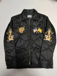 2026年最新】ビームス ベトジャンの人気アイテム - メルカリ