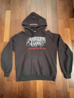 2026年最新】aphrodite gang black eye patchの人気アイテム - メルカリ