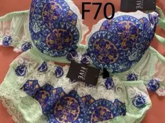 2026年最新】スタディオファイブの人気アイテム - メルカリ