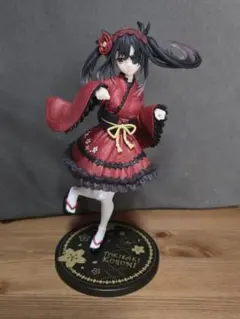 2026年最新】和ゴスの人気アイテム - メルカリ