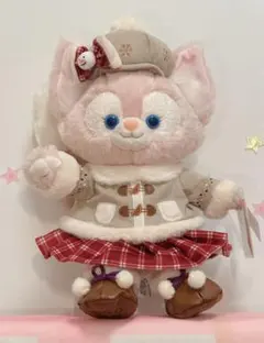 2026年最新】トイスケルトン リーナベルの人気アイテム - メルカリ