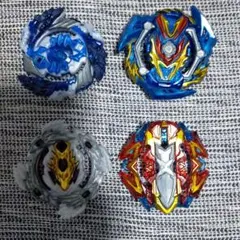 2026年最新】ベイブレード 引退の人気アイテム - メルカリ