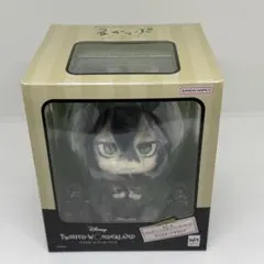 2026年最新】マレウス るかっぷの人気アイテム - メルカリ