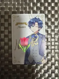 2026年最新】からぴち サイン 直筆の人気アイテム - メルカリ