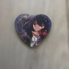 2026年最新】とるパカ 凛月の人気アイテム - メルカリ