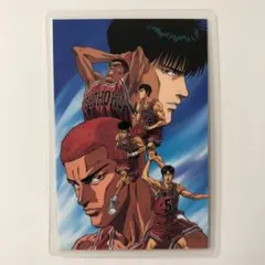 2026年最新】ドラゴンボール ラミネートカードの人気アイテム - メルカリ