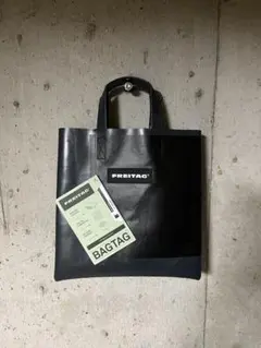 2026年最新】FREITAG sonnyの人気アイテム - メルカリ